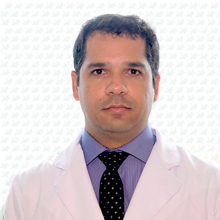 Dr. Adson Neves
