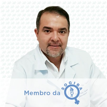 Dr. Fábio Pinheiro