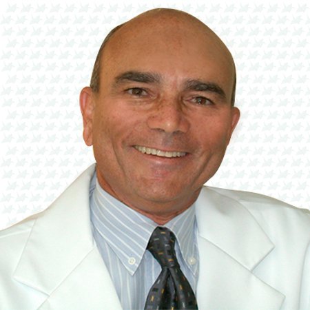 Dr. Joaquim Roberto Costa Lopes