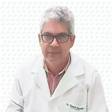 Dr. Marcelo Brandão