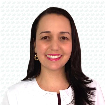 Dra. Ana Carolina Barroso
