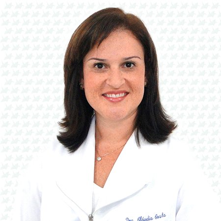 Dra. Claudia Costa