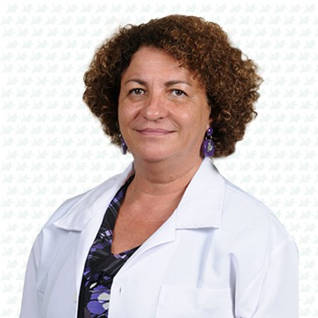 Dra. Ivana Nascimento