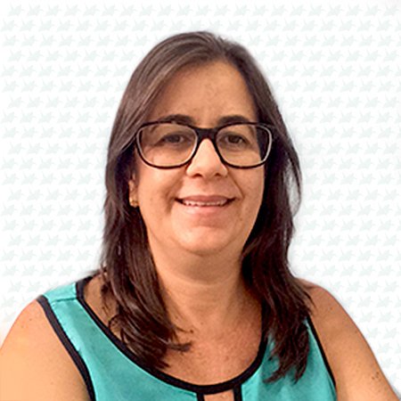 Enf. Andrea Simões
