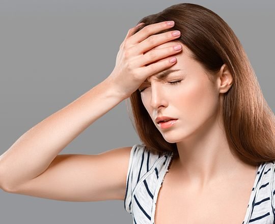 Aneurisma Cerebral, inimigo silencioso que pode ser fatal