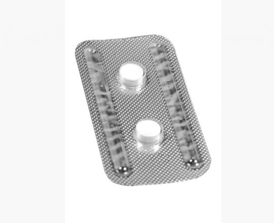 Anticoncepção de Emergência: O que é a pílula do dia seguinte?