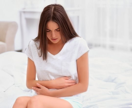 As opções de tratamento para a endometriose