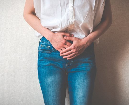 Câncer de Ovário: Você sabe como tratar esse tipo de tumor?