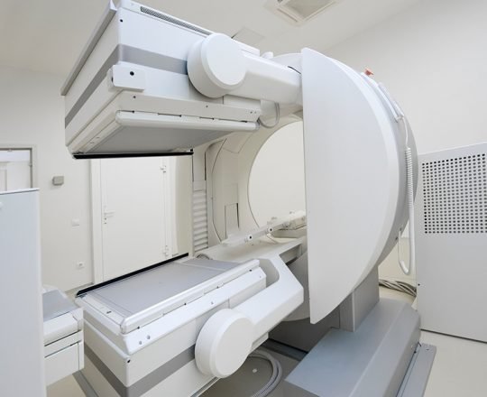 Radioterapia: tratamentos, usos e efeitos colaterais