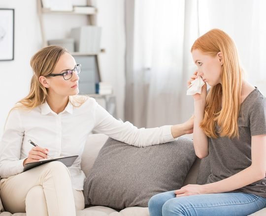 Transtorno Bipolar nem sempre é de fácil diagnóstico