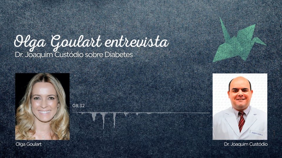 Tema: Diabetes