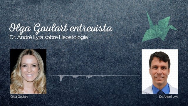 Tema: Hepatologia