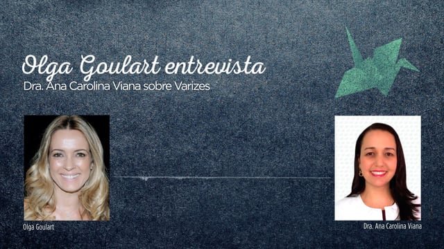 Tema: Varizes