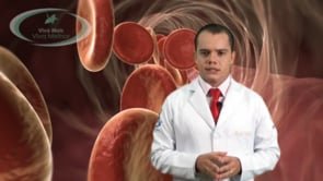 O que causa a endometriose?