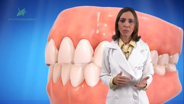 O que é e como prevenir má oclusão dentária?