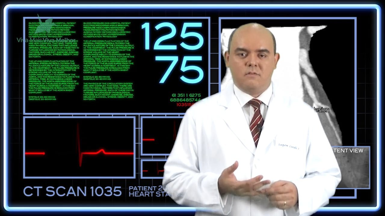 O que é o Hipertireoidismo e como tratá-lo?