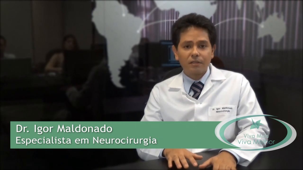 O que pode ser feito para evitar problemas neurológicos em pacientes com Anemia Falciforme?