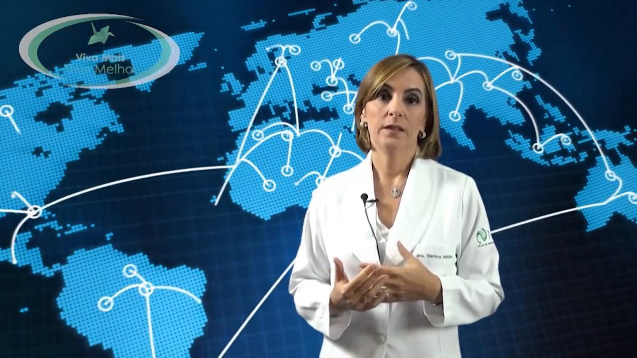 Pessoas não fumantes podem ser diagnosticadas com câncer de pulmão?