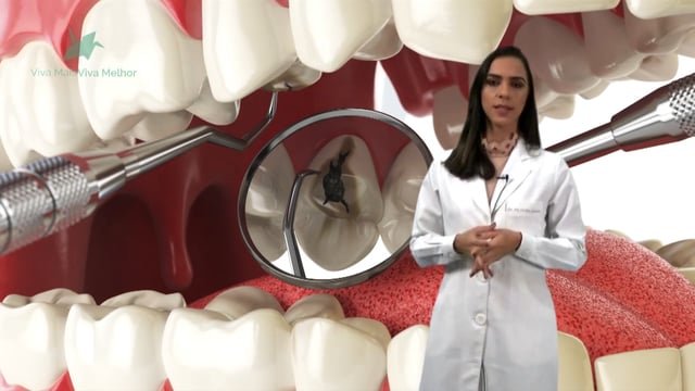 Quando é necessário extrair dentes permanentes no tratamento ortodôntico?