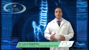 Vídeo Completo Osteoartrose do Quadril