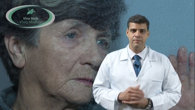 Qual o tratamento da doença de Alzheimer?