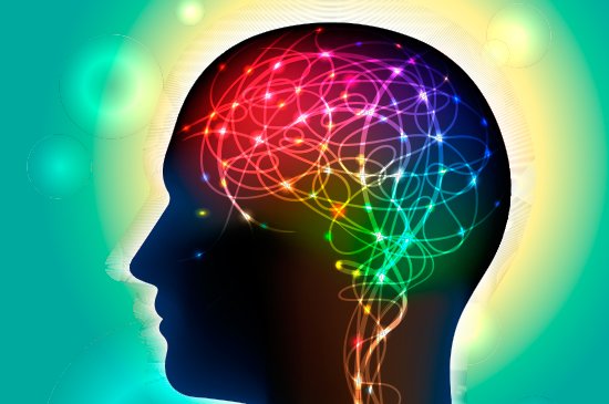 Aneurismas cerebrais podem acontecer em qualquer pessoa? Existem casos entre pessoas jovens?