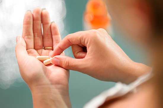 As vitaminas e corticoides engordam?