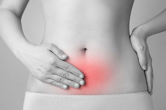 Câncer de Ovário e Endometriose