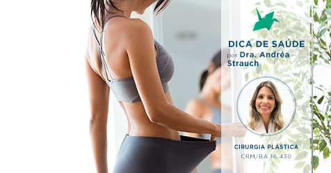 Hoje, é possível notar muitas clínicas oferecendo serviços de minilipo, lipo light, e tantos outras terminologias comerciais. Quais os riscos?