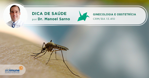 O que é o Zika vírus e quando ele foi identificado pela primeira vez no Brasil?