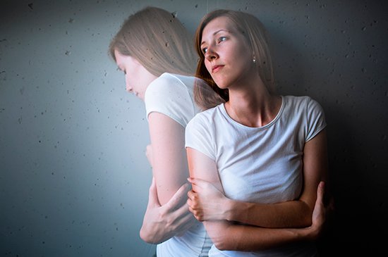Pessoas com psoríase podem apresentar outros problemas de saúde