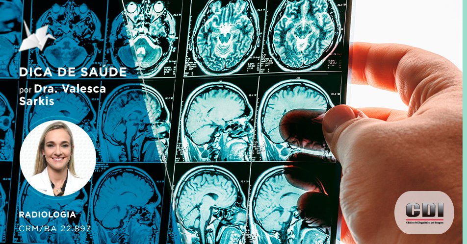 Ressonância: Quem tem material metálico no corpo pode fazer o exame?