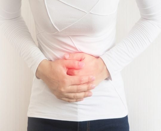 Miomas: embolização evita cirurgias e até a perda do útero