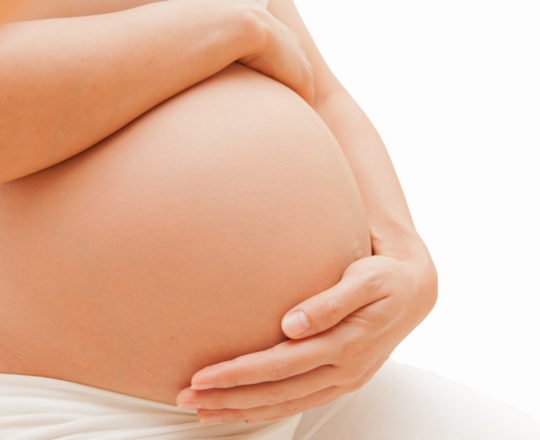 “Fertilidade In Cena” é adiado devido à pandemia do Covid-19