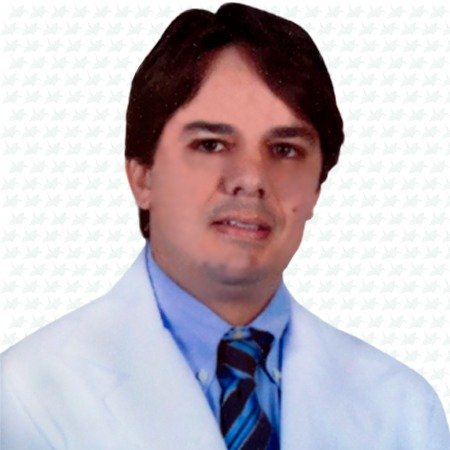 Dr. Sinval Lopes