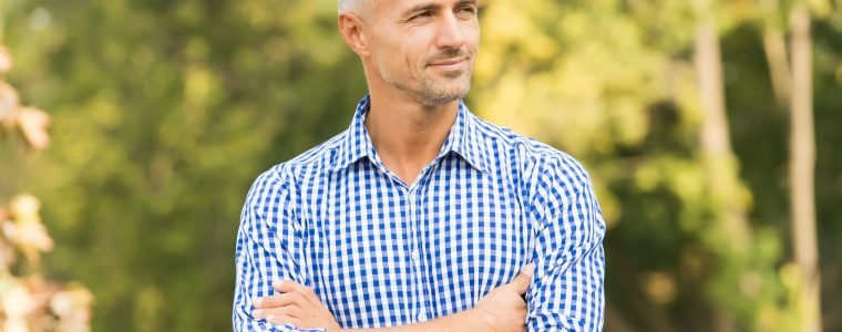 Varicocele: Mitos e Verdades